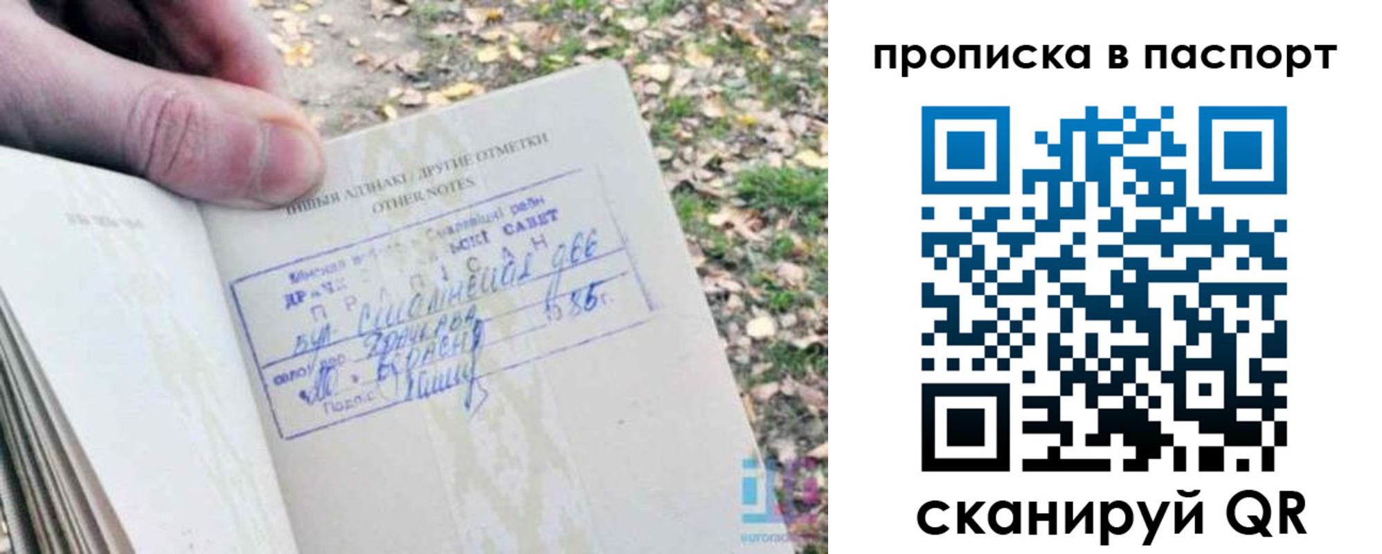 купить прописку в Волгодонске